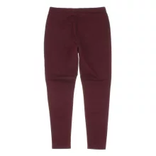 George bordó jeggings