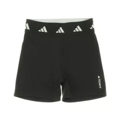 Adidas fekete sportnadrág