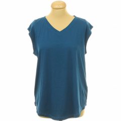 Tchibo ujjatlan sport póló