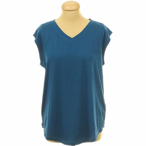 Tchibo ujjatlan sport póló