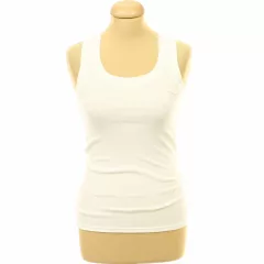 Primark bordázott trikó