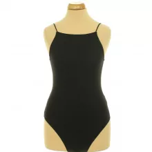 H&M fekete body