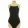 H&M fekete body