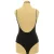 H&M fekete body