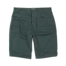 Next férfi farmer short