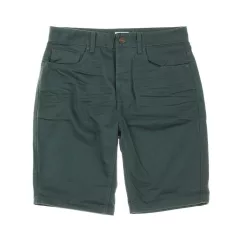 Next férfi farmer short