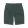 Next férfi farmer short