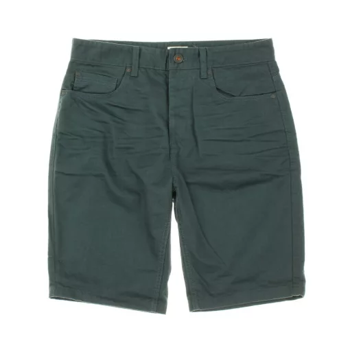 Next férfi farmer short