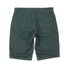 Next férfi farmer short