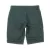 Next férfi farmer short