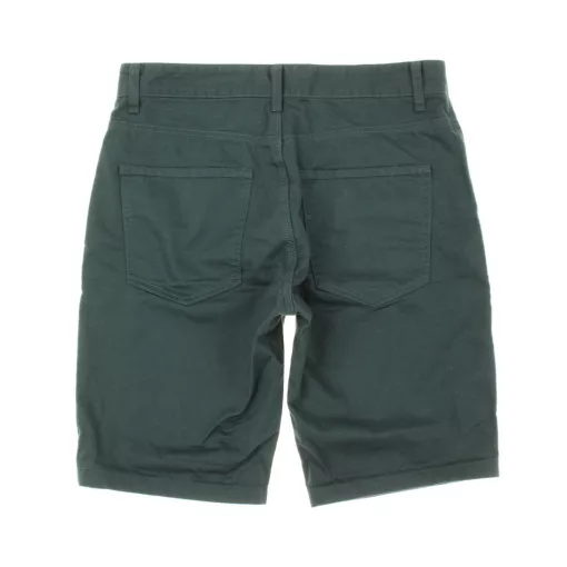 Next férfi farmer short
