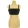 Divided fekete top