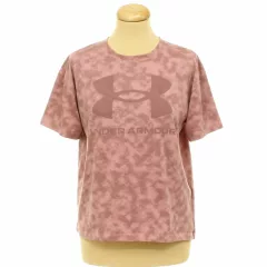 Under Armour batikolt póló