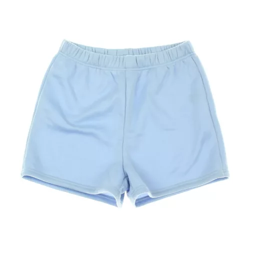 Shein kék szabadidő short