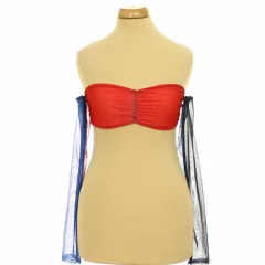 EGO necc top