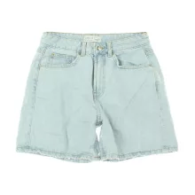 Primark koptatott farmer short