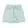 Primark koptatott farmer short