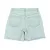 Primark koptatott farmer short