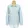 H&M csíkos oversize pamut ing