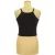 Primark bordázott elasztikus top