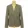 Gerry Weber mintás barna blézer