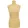 Shein barna top