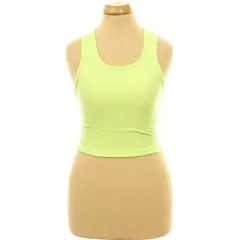 Primark zöld trikó