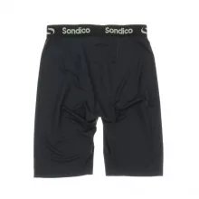 Sondico sötétkék férfi sportnadrág