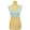 Shein kék top
