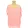 Souluxe neonpink sportfelső