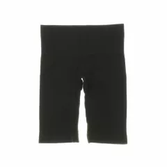 Primark bordázott elasztikus nadrág