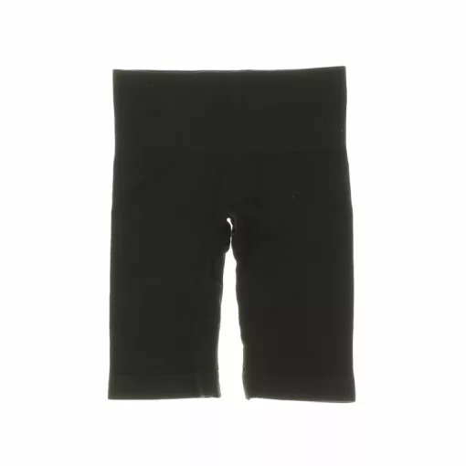 Primark bordázott elasztikus nadrág