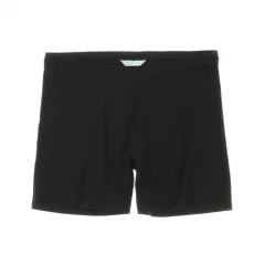 Primark elasztikus pamut short