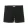 Primark elasztikus pamut short