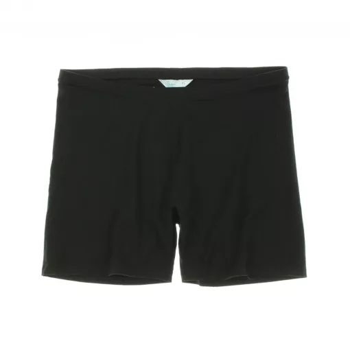 Primark elasztikus pamut short