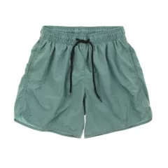 H&M fürdőnadrág