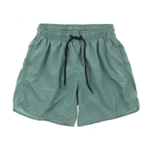 H&M fürdőnadrág