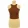 Asos barna top
