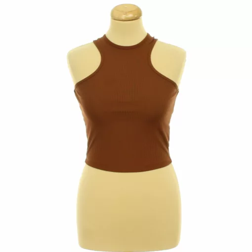 Asos barna top
