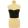 Shein fekete top