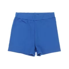Shein elasztikus rövidnadrág