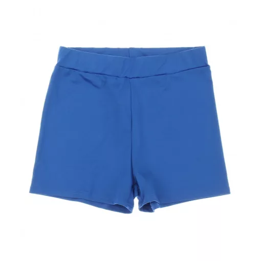 Shein elasztikus rövidnadrág
