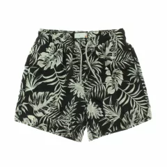 Primark mintás fürdőnadrág