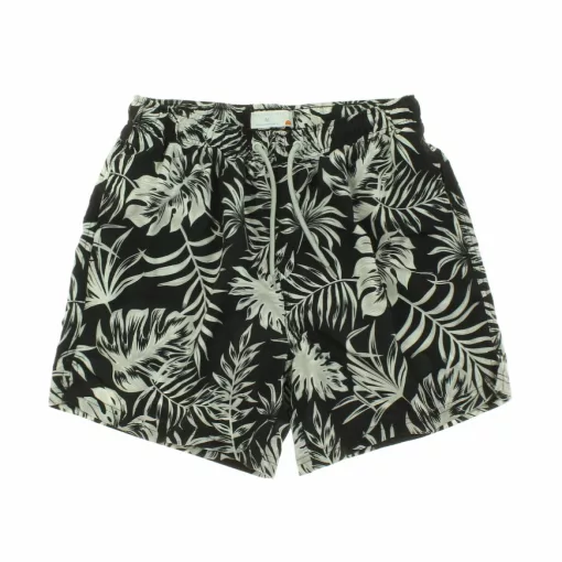 Primark mintás fürdőnadrág