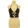 Shein fekete top