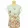 Ted Baker mintás felső