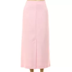 Dorothy Perkins rózsaszín szoknya