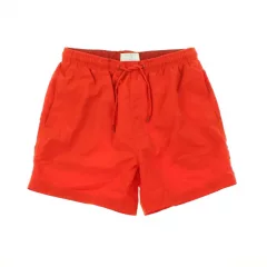 Primark piros fürdőnadrág