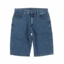 Tommy Hilfiger fiú farmer short
