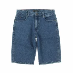 Tommy Hilfiger fiú farmer short